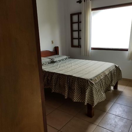 Casa Em Condominio Fechado Proximo A Praia Убатуба Екстериор снимка