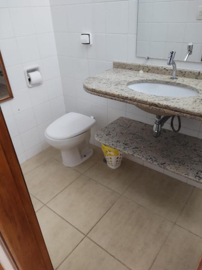 Casa Em Condominio Fechado Proximo A Praia Убатуба Екстериор снимка