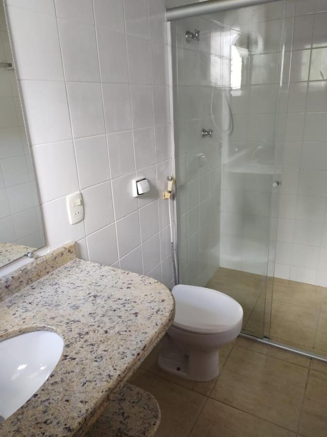 Casa Em Condominio Fechado Proximo A Praia Убатуба Екстериор снимка