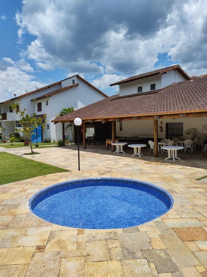 Casa Em Condominio Fechado Proximo A Praia Убатуба Екстериор снимка