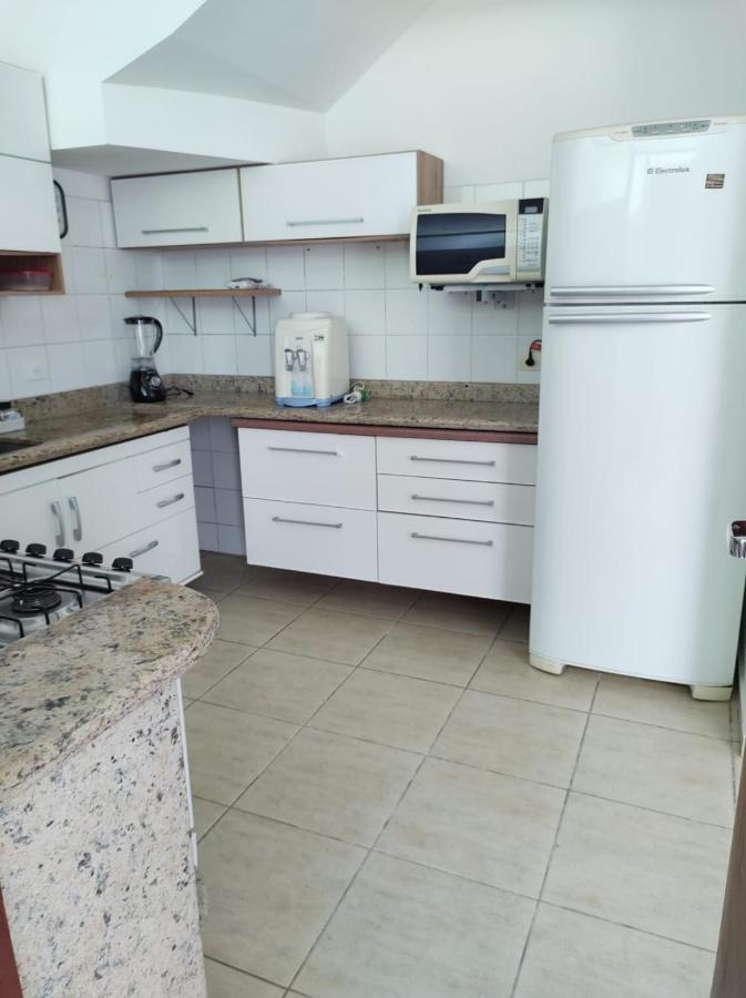 Casa Em Condominio Fechado Proximo A Praia Убатуба Екстериор снимка