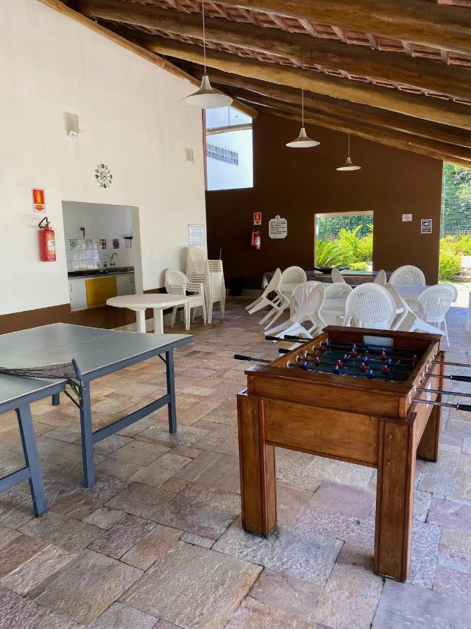Casa Em Condominio Fechado Proximo A Praia Убатуба Екстериор снимка