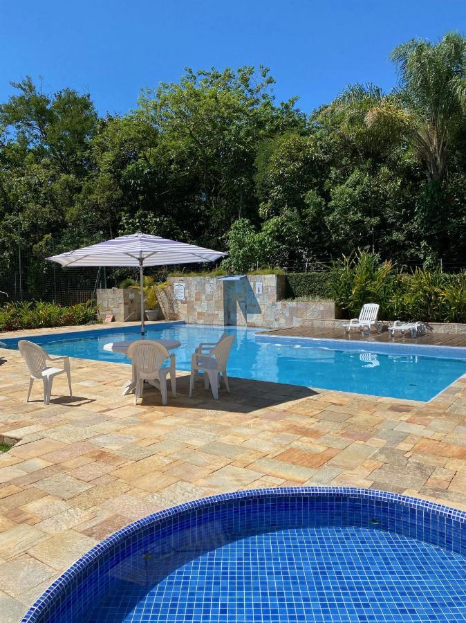 Casa Em Condominio Fechado Proximo A Praia Убатуба Екстериор снимка