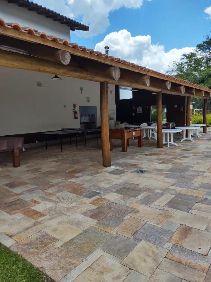 Casa Em Condominio Fechado Proximo A Praia Убатуба Екстериор снимка