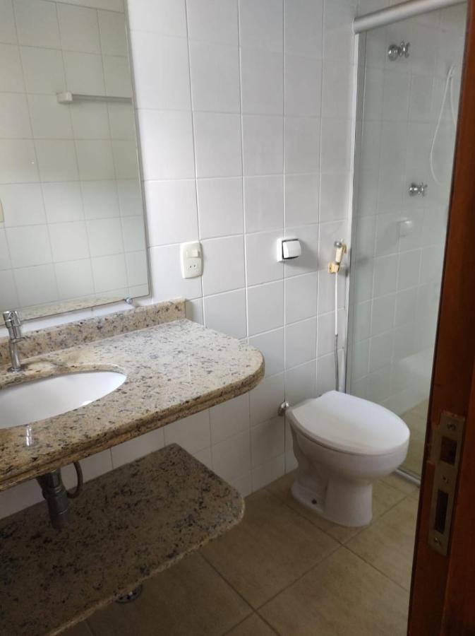 Casa Em Condominio Fechado Proximo A Praia Убатуба Екстериор снимка